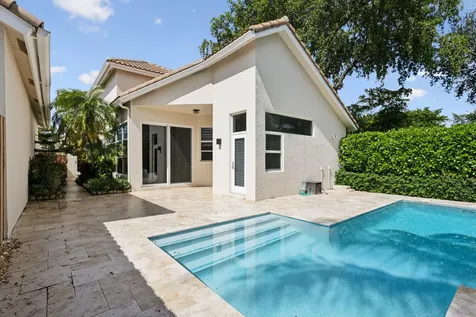 6692 Nw 25th Way Boca Raton FL 33496