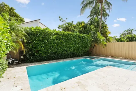 6692 Nw 25th Way Boca Raton FL 33496