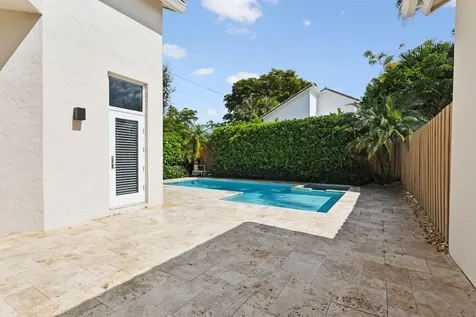 6692 Nw 25th Way Boca Raton FL 33496