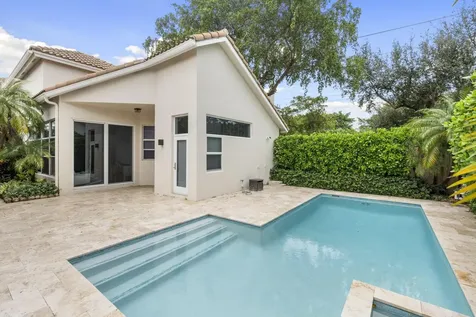 6692 Nw 25th Way Boca Raton FL 33496