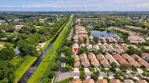 6692 Nw 25th Way Boca Raton FL 33496