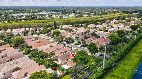 6692 Nw 25th Way Boca Raton FL 33496