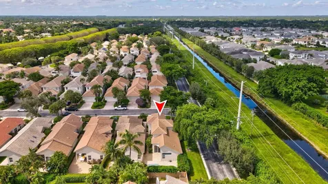 6692 Nw 25th Way Boca Raton FL 33496