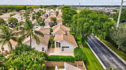 6692 Nw 25th Way Boca Raton FL 33496