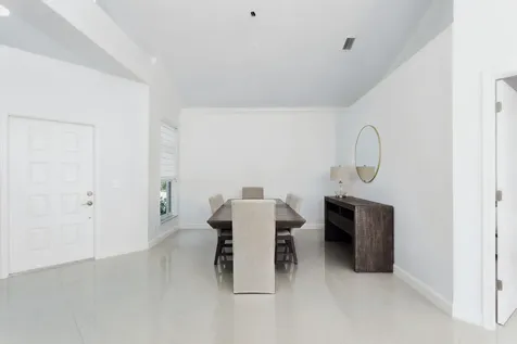 6692 Nw 25th Way Boca Raton FL 33496