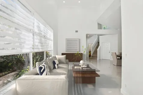 6692 Nw 25th Way Boca Raton FL 33496