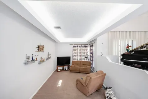 3740 Canterbury Way Boca Raton FL 33434