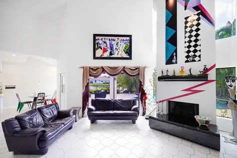 3740 Canterbury Way Boca Raton FL 33434