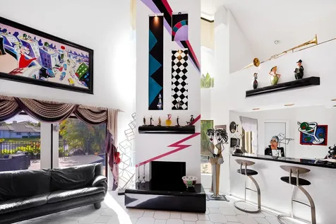 3740 Canterbury Way Boca Raton FL 33434