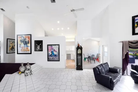 3740 Canterbury Way Boca Raton FL 33434