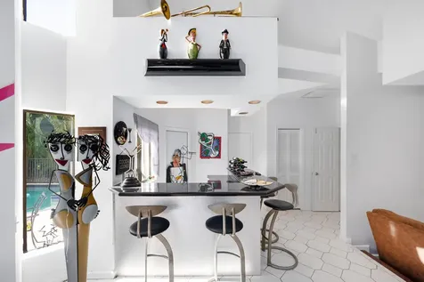 3740 Canterbury Way Boca Raton FL 33434