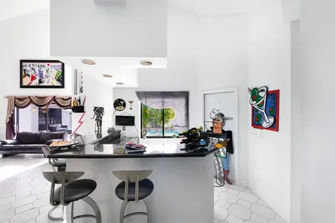 3740 Canterbury Way Boca Raton FL 33434