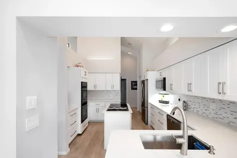 3740 Canterbury Way Boca Raton FL 33434