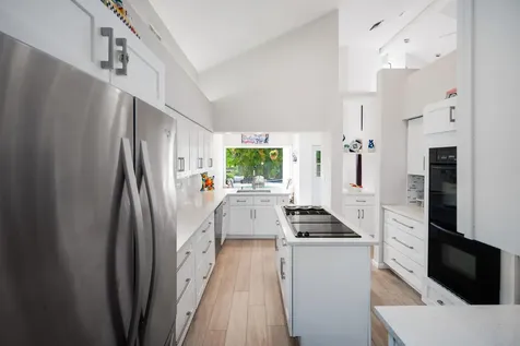 3740 Canterbury Way Boca Raton FL 33434