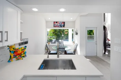 3740 Canterbury Way Boca Raton FL 33434