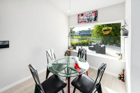 3740 Canterbury Way Boca Raton FL 33434