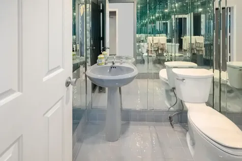 3740 Canterbury Way Boca Raton FL 33434