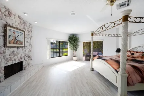 3740 Canterbury Way Boca Raton FL 33434