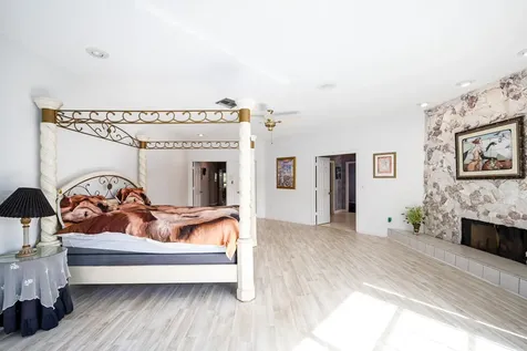 3740 Canterbury Way Boca Raton FL 33434