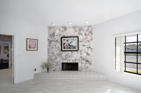 3740 Canterbury Way Boca Raton FL 33434