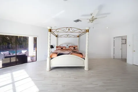 3740 Canterbury Way Boca Raton FL 33434