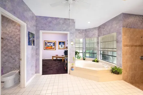 3740 Canterbury Way Boca Raton FL 33434