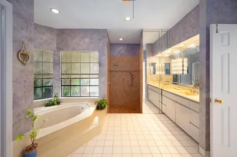 3740 Canterbury Way Boca Raton FL 33434