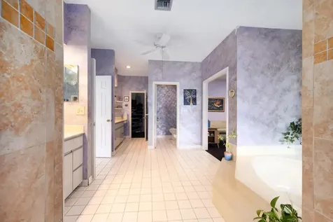 3740 Canterbury Way Boca Raton FL 33434