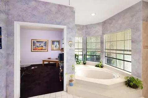 3740 Canterbury Way Boca Raton FL 33434