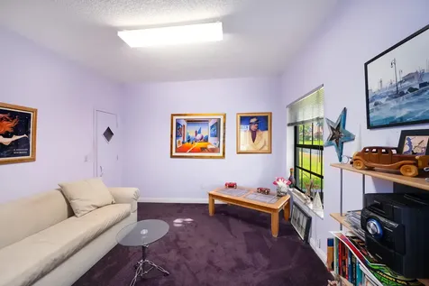 3740 Canterbury Way Boca Raton FL 33434