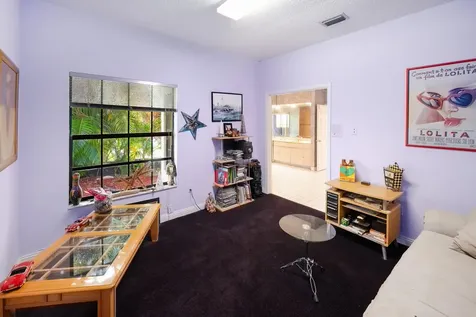 3740 Canterbury Way Boca Raton FL 33434