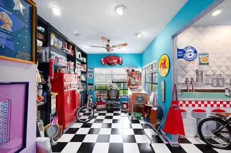 3740 Canterbury Way Boca Raton FL 33434