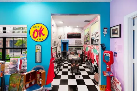 3740 Canterbury Way Boca Raton FL 33434