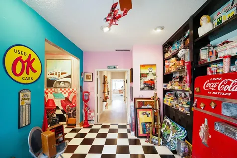 3740 Canterbury Way Boca Raton FL 33434