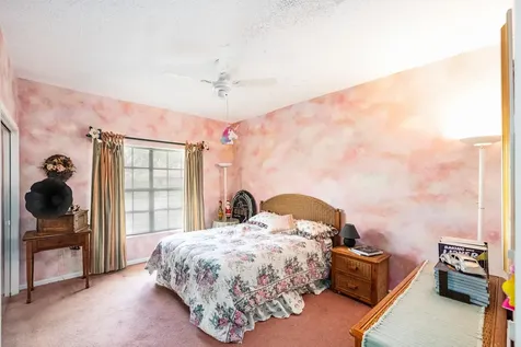 3740 Canterbury Way Boca Raton FL 33434