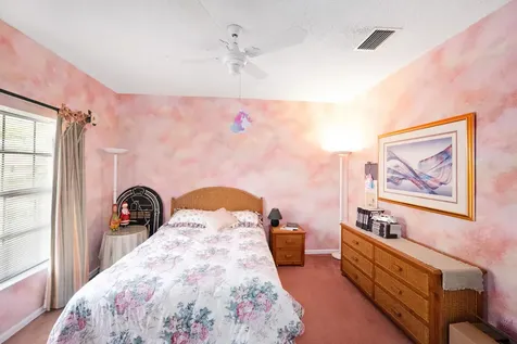 3740 Canterbury Way Boca Raton FL 33434