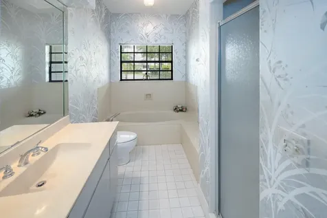 3740 Canterbury Way Boca Raton FL 33434