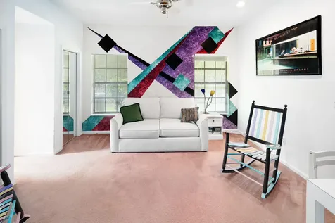 3740 Canterbury Way Boca Raton FL 33434