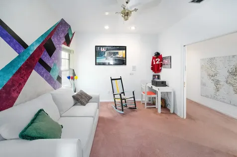 3740 Canterbury Way Boca Raton FL 33434