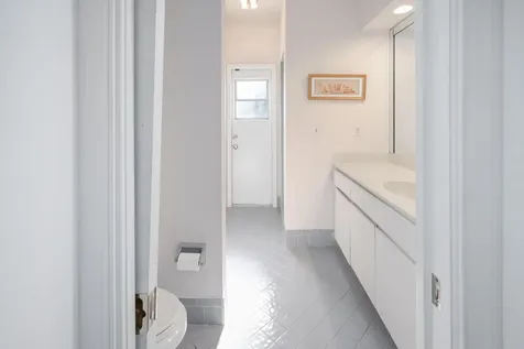 3740 Canterbury Way Boca Raton FL 33434