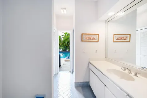 3740 Canterbury Way Boca Raton FL 33434