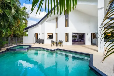 3740 Canterbury Way Boca Raton FL 33434