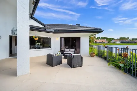 3740 Canterbury Way Boca Raton FL 33434