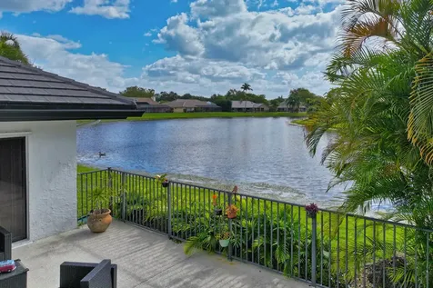 3740 Canterbury Way Boca Raton FL 33434
