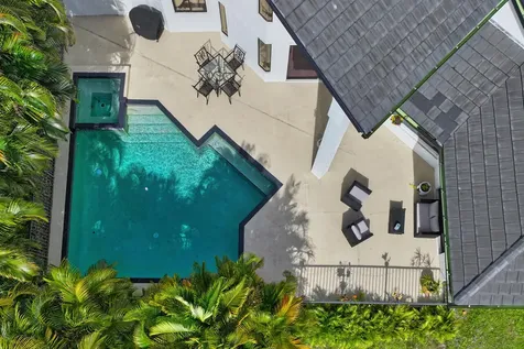 3740 Canterbury Way Boca Raton FL 33434