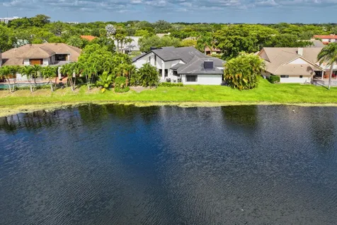 3740 Canterbury Way Boca Raton FL 33434