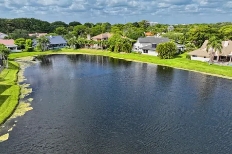 3740 Canterbury Way Boca Raton FL 33434