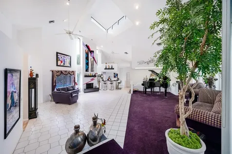 3740 Canterbury Way Boca Raton FL 33434