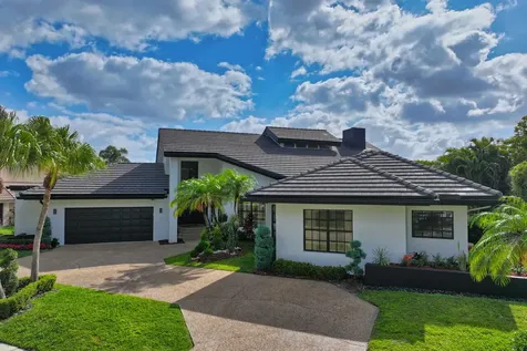 3740 Canterbury Way Boca Raton FL 33434