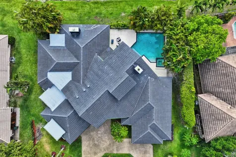 3740 Canterbury Way Boca Raton FL 33434